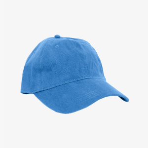 Athletic Football Training Cap