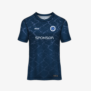 Men Football Jersey